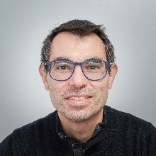 charles de carvalho