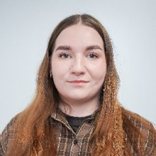 diane delcroix