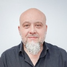 eric saillard
