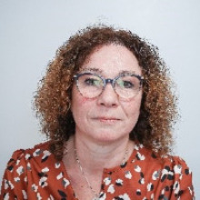 marie claude chenu