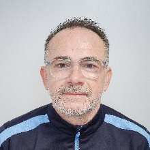 mikael curtil